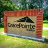 Grace Pointe Church gallery