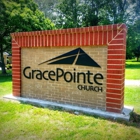 Grace Pointe Church