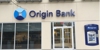 Origin Bank - Commercial & Savings Banks