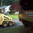 Ideal Tree Service