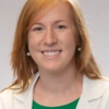 Danielle Nodurft, MD gallery