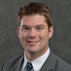 Edward Jones - Financial Advisor: Jason J Pouliott, AAMS™ gallery