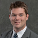 Edward Jones - Financial Advisor: Jason J Pouliott, AAMS™ - Investments