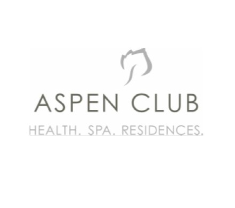 The Aspen Club - Aspen, CO