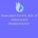 Margaret Ravits, M.D. & Associates - Physicians & Surgeons
