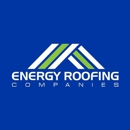 Energy Roofing Companies - Roofing Contractors