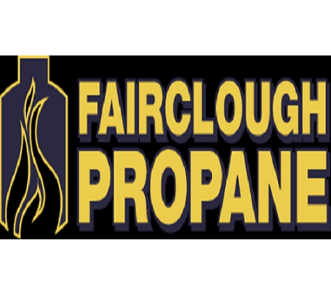 Fairclough Propane - Newton, NJ