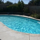 Aquatic Pool Service and Repair - Swimming Pool Repair & Service
