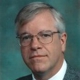 Dr. Peter F Alward, MD
