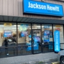 Jackson Hewitt Tax Service