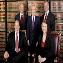 Moreno, Lee & Bachand, PC - Civil Litigation & Trial Law Attorneys