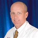 Dr. Joseph S Murphy, MD - Physicians & Surgeons, Radiology
