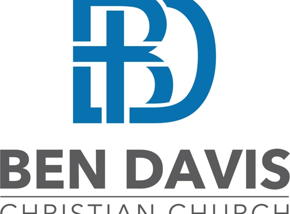 Ben Davis Christian Church - Indianapolis, IN