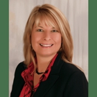 Pam Damewood - State Farm Insurance Agent