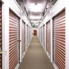 StorageMart gallery