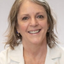 Sarah W. Holt, DO - Physicians & Surgeons
