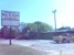 Sammie J's - American Restaurants