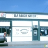 Greenville Barbers gallery