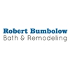 Robert Bumbolow Bath & Remodeling gallery