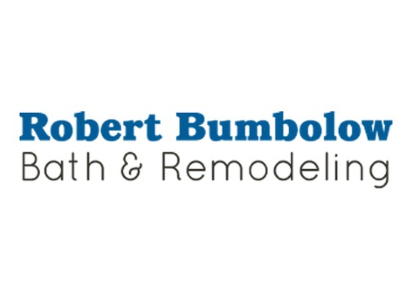 Robert Bumbolow Bath & Remodeling - Hopewell Junction, NY