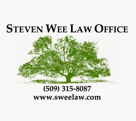 Legacy Law Group - Spokane Valley, WA