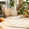 Sterling Heights Coast to Coast Moving Company gallery
