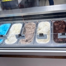 Waffelato - Ice Cream & Frozen Desserts