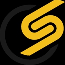Stepping Forward Technology - Technology-Research & Development