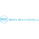 Mindful Health Center - Hypnotherapy