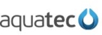 Aquatec