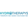 HyrdoTherapys gallery