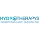 HyrdoTherapys