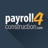 Payroll4Construction.com gallery