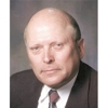Stan Kellogg - State Farm Insurance Agent gallery