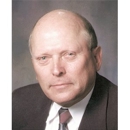 Stan Kellogg - State Farm Insurance Agent - Insurance