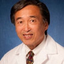 Dr. Hunson Kaz Soong, MD - Physicians & Surgeons, Ophthalmology