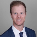 Cook, Benjamin J - Investment Advisory Service