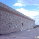Western Irrigation Supply House - Irrigation Systems & Equipment