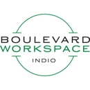 Boulevard Workspace Indio - Office & Desk Space Rental Service