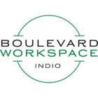 Boulevard Workspace Indio