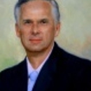 Dr. James C.S. Hahn, MD - Physicians & Surgeons