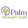 Palm Primary Care - Azle Parkway gallery