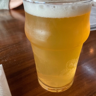 Firestone Walker Brewing Company - The Propagator - Marina Del Rey, CA