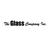 The Glass Company Inc. gallery