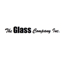 The Glass Company Inc. - Plate & Window Glass Repair & Replacement
