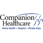 Companion Healthcare