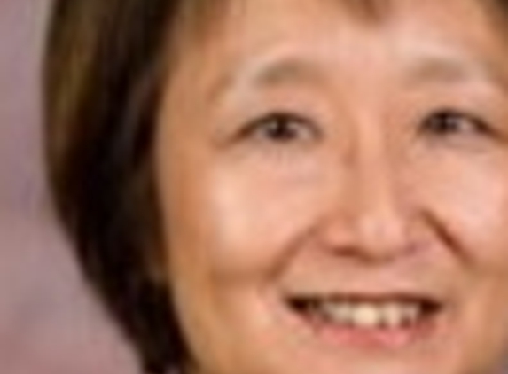 Dr. Gloria Ann Chin, MD - Lady Lake, FL