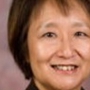 Dr. Gloria Ann Chin, MD