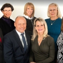 Williams & Kunkel, CPAs, LLP - Accountants-Certified Public