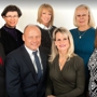 Williams & Kunkel, CPAs, LLP